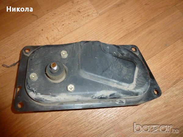 Моторче за чистачки Сузуки Витара, снимка 2 - Части - 17990040