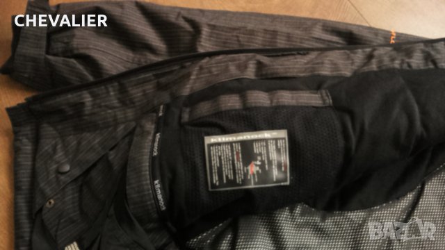 Kilmanock размер M яке за ски, сноуборд 17-21, снимка 13 - Якета - 23325024