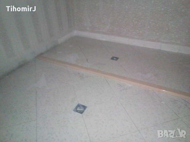 Довършителни СМР, снимка 6 - Ремонти на баня - 25588641