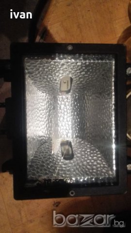 Осветителни тела Лампи , снимка 5 - Други стоки за дома - 18786217