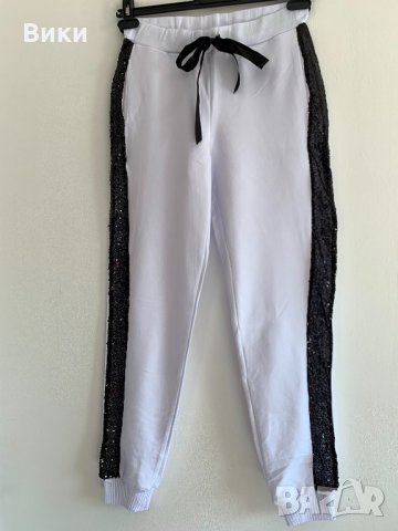 Спортно долнище на Liu Jo