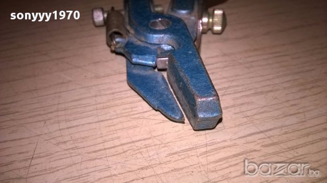 Garanto-марков инструмент-внос швеицария, снимка 10 - Други инструменти - 13705293