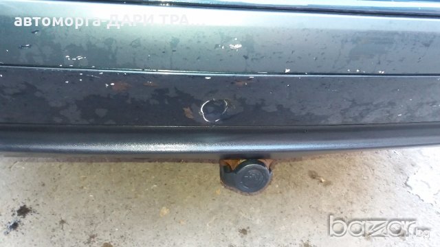 мерцедес цлк 200 2.0i 136k.c.99г./mercedes clk 200 , снимка 8 - Автомобили и джипове - 19629325