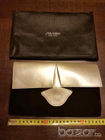 Козметична чанта 8лв