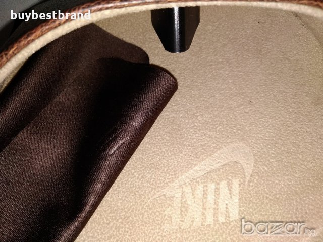 Nike Vintage 76 Оригинални Слънчеви Очила в три цвята, снимка 9 - Слънчеви и диоптрични очила - 20655329