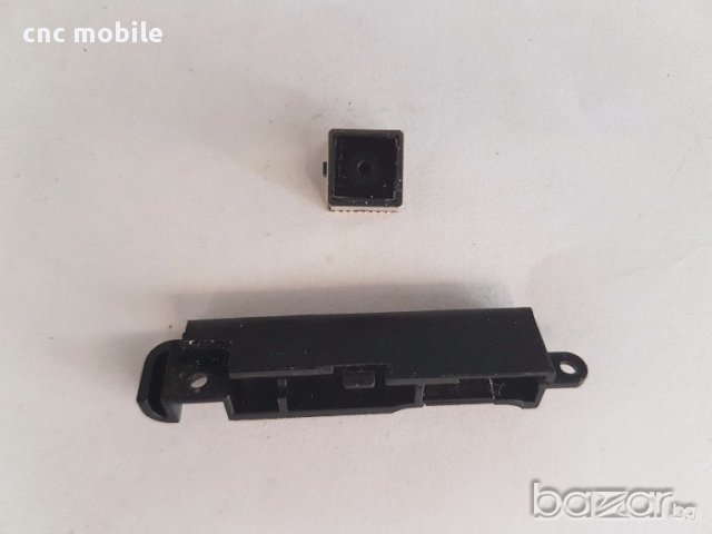 Garmin-Asus A10 оригинални части и аксесоари , снимка 5 - Резервни части за телефони - 17498434