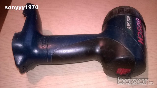 Bosch-прожектор-внос швеицария, снимка 8 - Други инструменти - 15848552