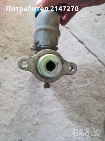 Спирачна помпа , снимка 4 - Части - 25507282