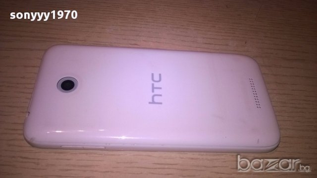 Htc-за ремонт/части 14/7см, снимка 12 - HTC - 16549380
