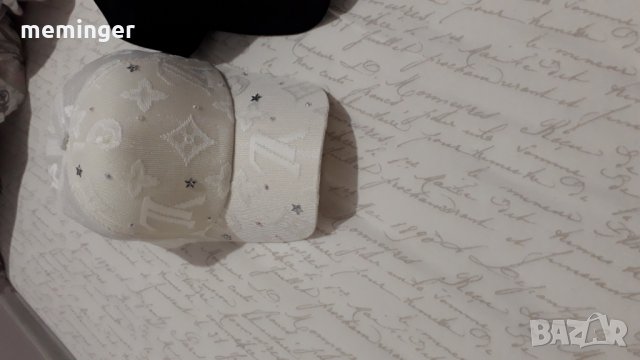 Шапка dsquared, снимка 2 - Шапки - 25480635