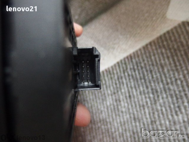 Панел с бутони за ел. стъкла за Audi A4 A5 Q5, снимка 3 - Части - 11537243