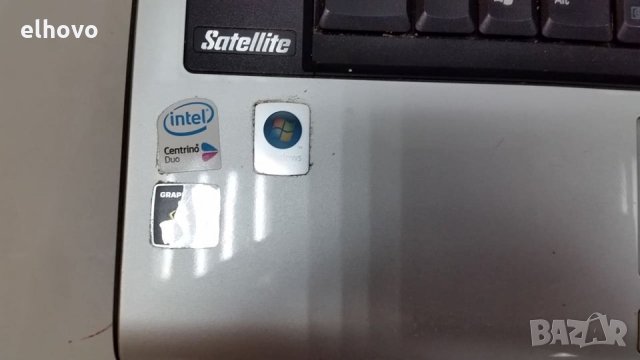 Лаптопи, снимка 6 - Лаптопи за дома - 25993551