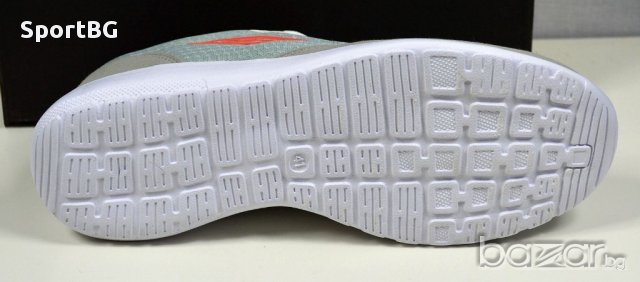 Намаление ! Маратонки Umbro Runner / original, снимка 7 - Маратонки - 17633496