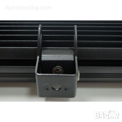 Диоден прожектор Led Бар 30см (12″), снимка 3 - Аксесоари и консумативи - 23668773