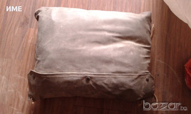 Противогаз-маска + филтър, предпазно облекло и ПРЕДПАЗНИ ОЧИЛА! НОВИ! , снимка 7 - Други стоки за дома - 16911540