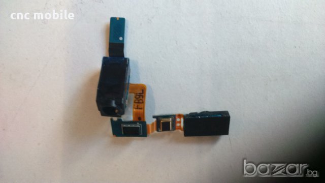 Samsung Galaxy W - Samsung GT-I8150 оригинални части и аксесоари, снимка 6 - Резервни части за телефони - 11924884