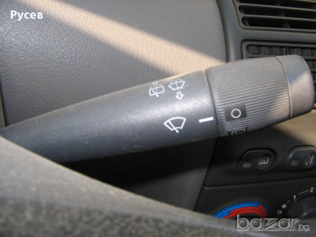 Фиат Пунто на части, снимка 14 - Части - 16634114