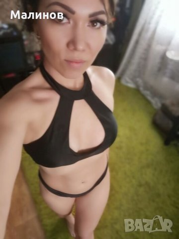 Бански от две части, снимка 10 - Бански костюми - 25084627