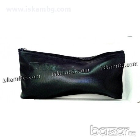 Вокален микрофон SM58 Професионален, снимка 4 - Микрофони - 13404016