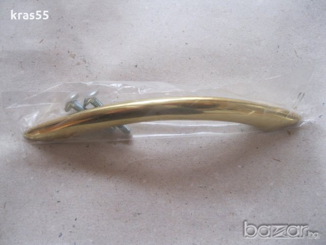 Месигови меб.дръжки,закачалки, снимка 13 - Закачалки - 21004143