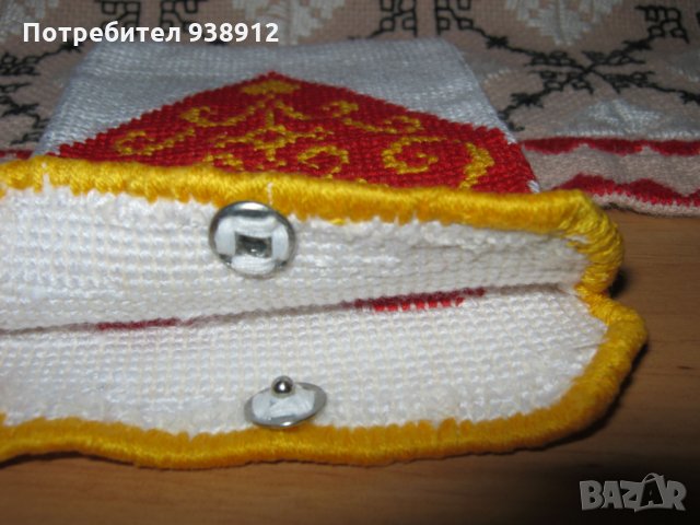 Калъф за телефон или фотоапарат, снимка 4 - Калъфи, кейсове - 24136128