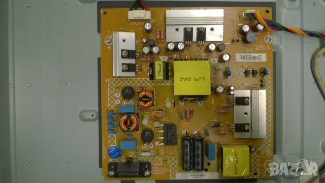 PHILIPS 42PFS5301-12, снимка 8 - Части и Платки - 23496485