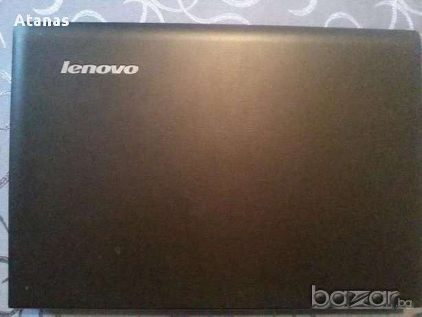 Работещ Lenovo G50-30 На части!, снимка 3 - Части за лаптопи - 13916994