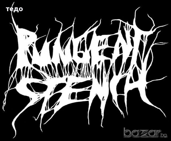 Купувам дискове,плочи и касети  с Metal, снимка 3 - Грамофонни плочи - 11725635