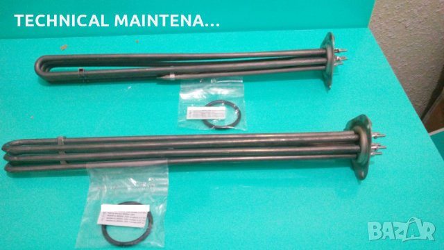 Продавам резервни части за Electrolux, снимка 5 - Обзавеждане на кухня - 25144836