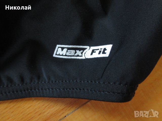 Arena maltosys youth Junior бански 8-9г, снимка 6 - Детско бельо и бански  - 25991892