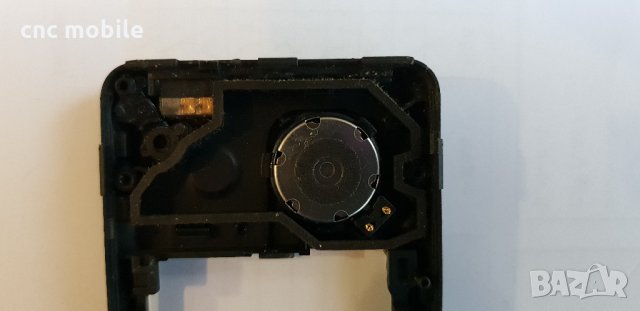 Nokia 206 оригинални части и аксесоари , снимка 6 - Резервни части за телефони - 23978234