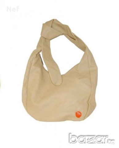 Нова чанта Hugo Boss Debutante Shopper Tote Bag, оригинал, снимка 4 - Чанти - 11082819
