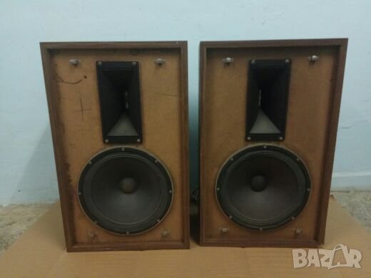 Продавам колони Респром ОТГ1-01 HI-FI , снимка 9 - Тонколони - 25824711