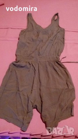 Дамски гащиризон, снимка 3 - Гащеризони - 22009308