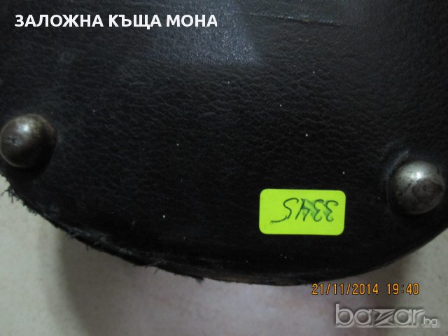 сребърен тромпет Exakta, снимка 12 - Духови инструменти - 8968618