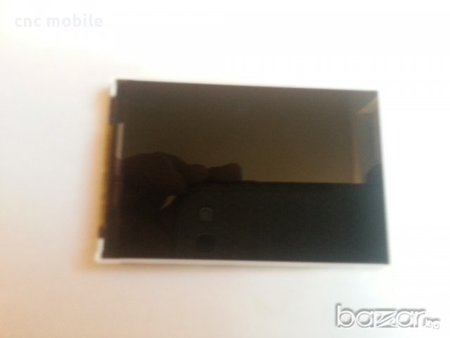 Sony Xperia Tipo - Sony ST21 оригинални части и аксесоари, снимка 3 - Резервни части за телефони - 16454423