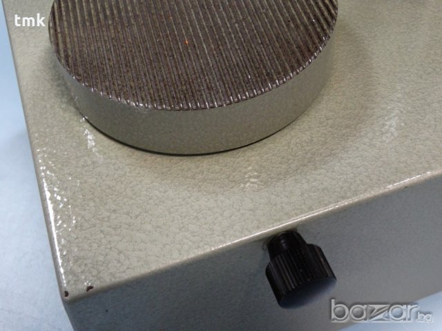 Стойка висотомерна, снимка 7 - Други машини и части - 18926951