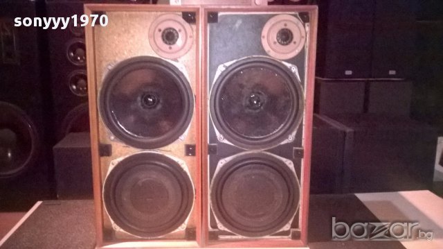 Celestion dittion 15-made in england-2бр-внос англия