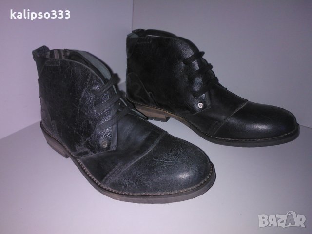 Feud оригинални обувки, снимка 1