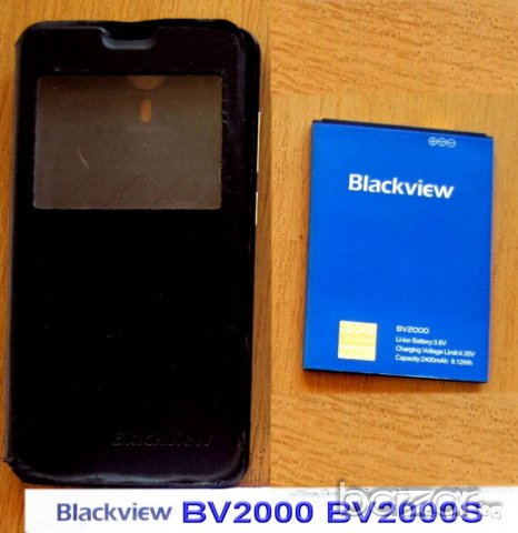 Смартфон части Huawei Y320, батерия, Blackview гръб и др., снимка 6 - Други - 19860042