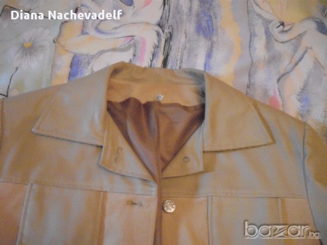 дамско сако, снимка 3 - Сака - 16983405