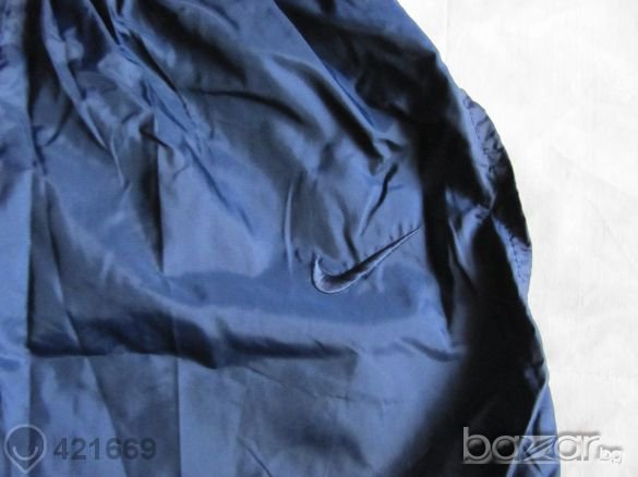 Nike размер S Детско 40рйх, снимка 2 - Други - 6697001