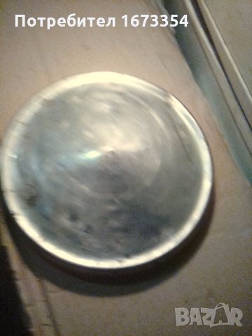 Авто части, снимка 9 - Части - 23514904