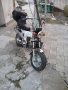 Продава  HONDA DAX   ST- 50, снимка 6