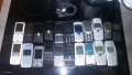Продавам  мобилни телефони , снимка 4