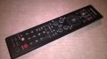 Samsung-remote tv/dvd/receiver-светещи бутони-внос швеицария, снимка 3