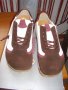  Footprints - Нови  обувки ,естествена кожа - 37н , снимка 4