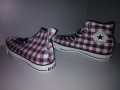 Converse оригинални обувки, снимка 3