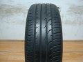 1 бр. 215/60/16 Continental CPC 2, снимка 1