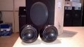 lg subwoofer 150w+lg speakers 2x90w/program-внос франция, снимка 7